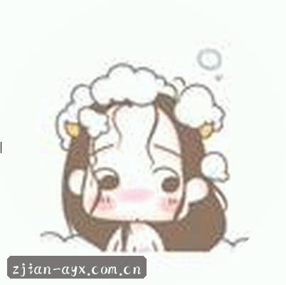 王磊