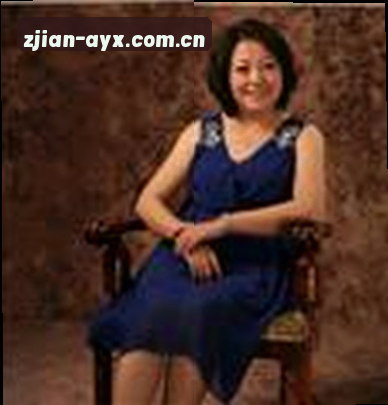 张雪